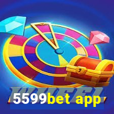 5599bet app